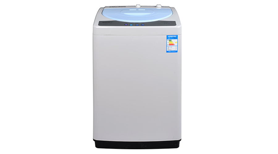 共享洗衣機(jī)便捷洗衣潮流！其洗滌容量和功率是多少？