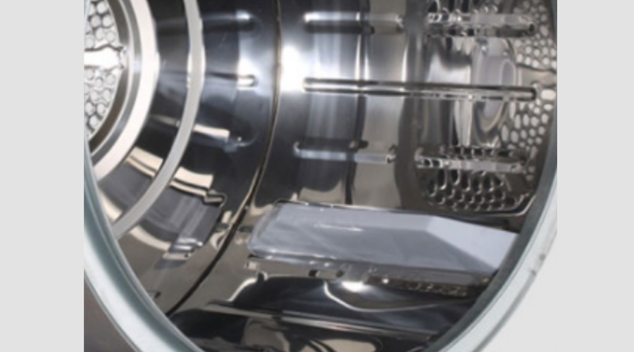 藏有玄機(jī)？家用衣物烘干機(jī)梯型提升筋的作用是什么