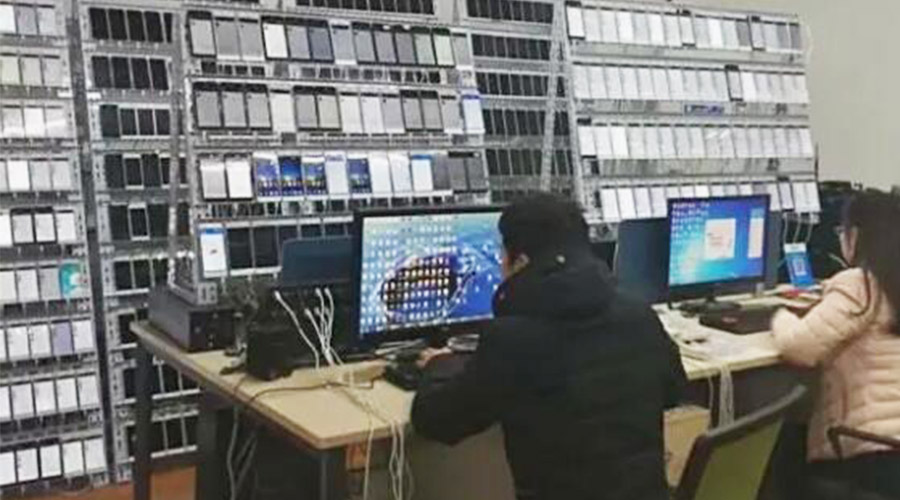 金環(huán)電器整理分享：315晚會(huì)曝光了那些失信案例！