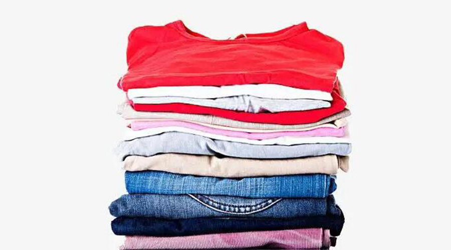 甲流“狂飆”！不同的居家用品如何除菌 金環(huán)電器來解答