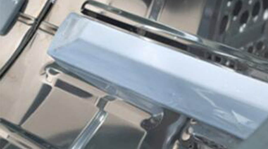 背后小故事！金環(huán)電器衣物烘干機(jī)梯型提升筋的創(chuàng)作緣由