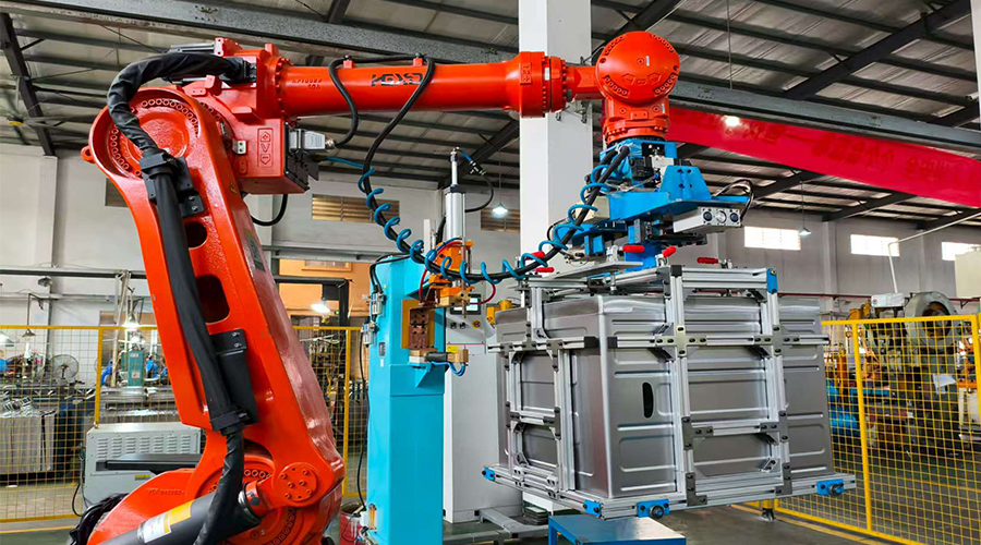 為什么在正式報價前，我們總是堅持要多次深入了解您的真實需求？