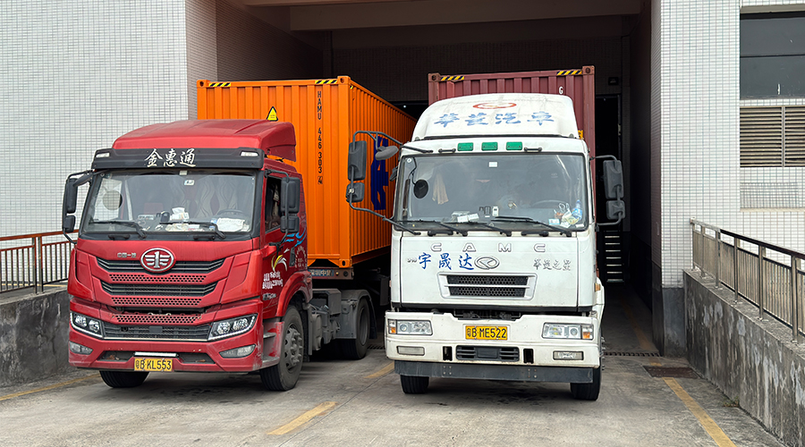 烘干機生產(chǎn)廠家