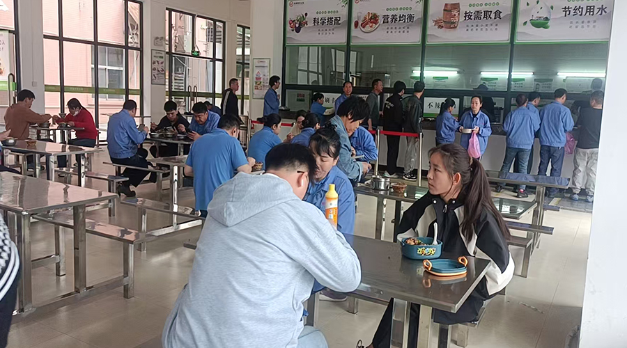 烘干機生產(chǎn)廠家