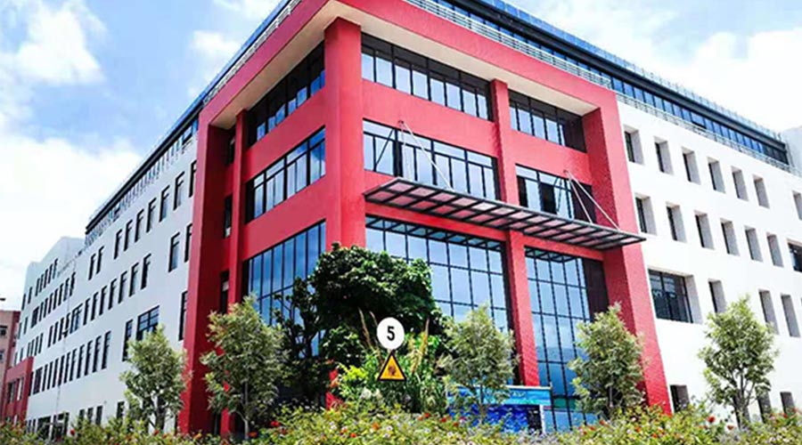 選擇衣物護理機廠家合作，要考慮哪些問題