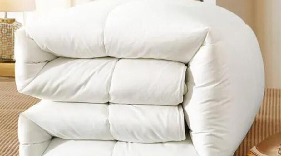 9.1開學季！衣物烘干機高效應對孩子床單被單速干難題