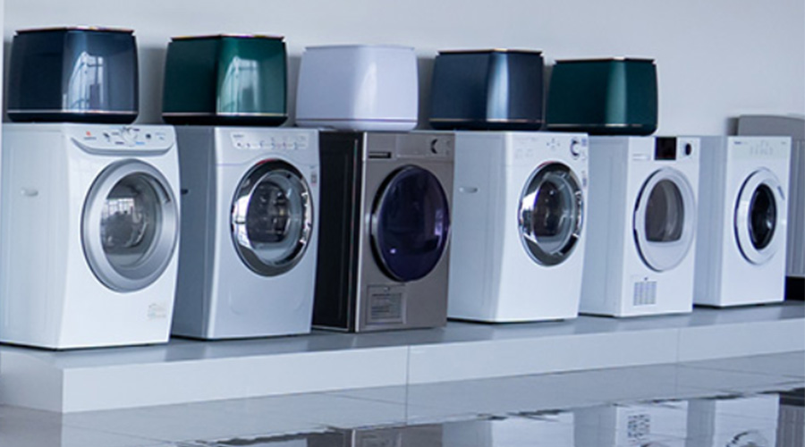 家用衣物烘干機(jī)真的實(shí)用嗎？看完就一目了然