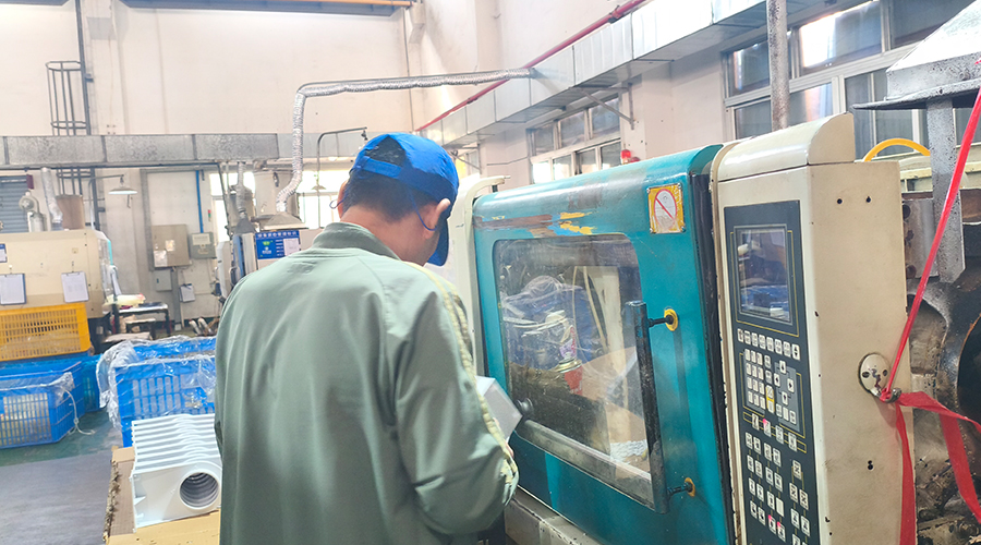 金環(huán)電器如何實(shí)現(xiàn)滾筒干衣機(jī)的“零煩惱”體驗(yàn)