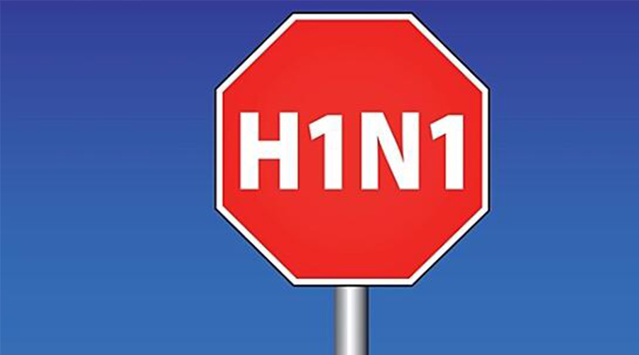 廣東迎甲流高峰期！滾筒干衣機(jī)對(duì)衣物除菌 呵護(hù)健康