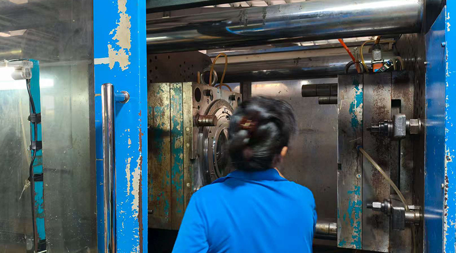 房車出行，小型烘干機(jī)為何不可或缺？