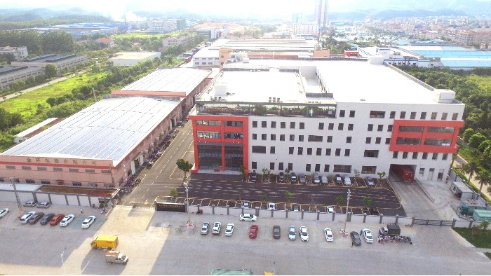 滾筒干衣機(jī)種類(lèi)豐富，你一定要知道