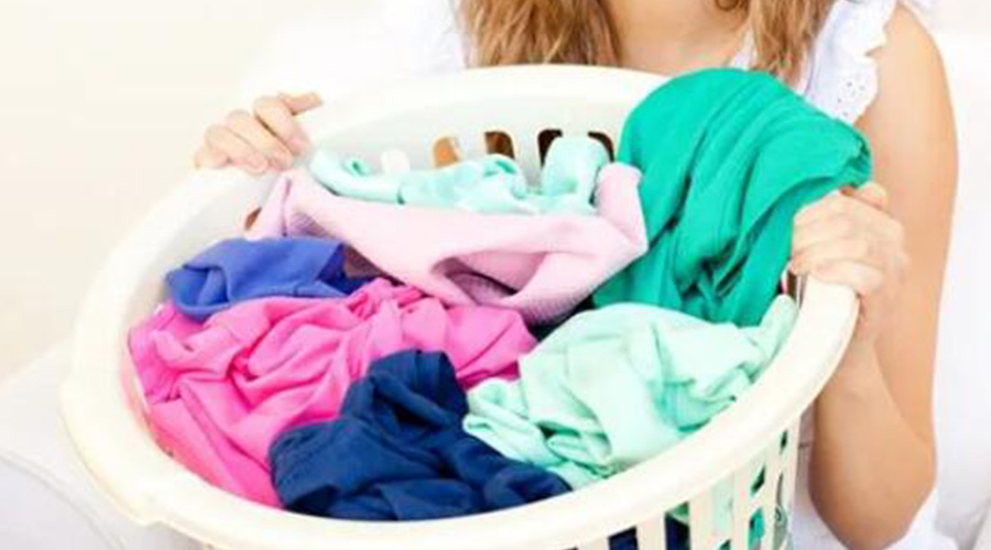 使用滾筒衣服烘干機(jī)時(shí)，記住這幾點(diǎn)做好衣服護(hù)理