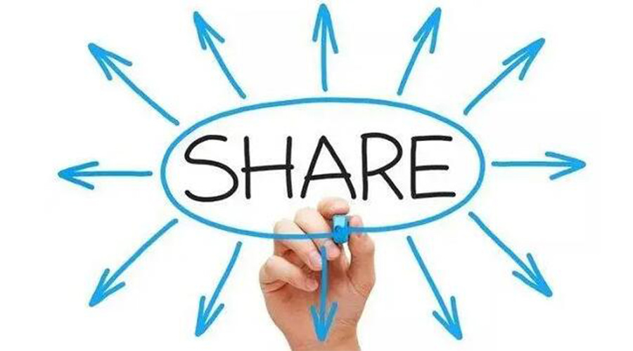 共享產(chǎn)品受青睞！共享干衣機的市場前景如何