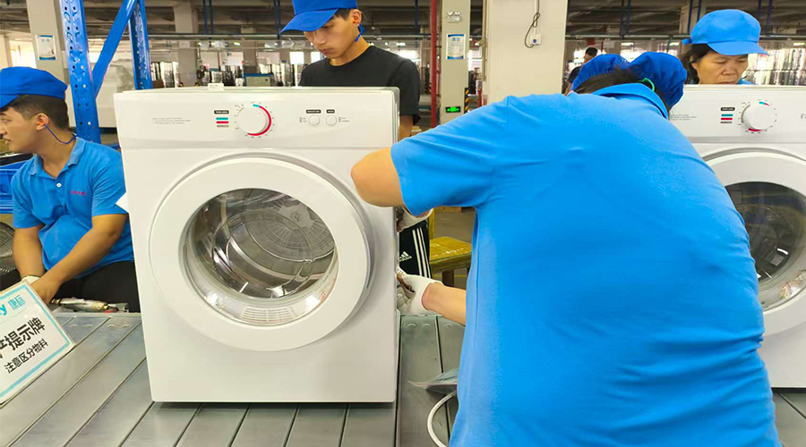 品質穩(wěn)定性與耐用性，專業(yè)工廠與新廠的差距究竟在哪里？