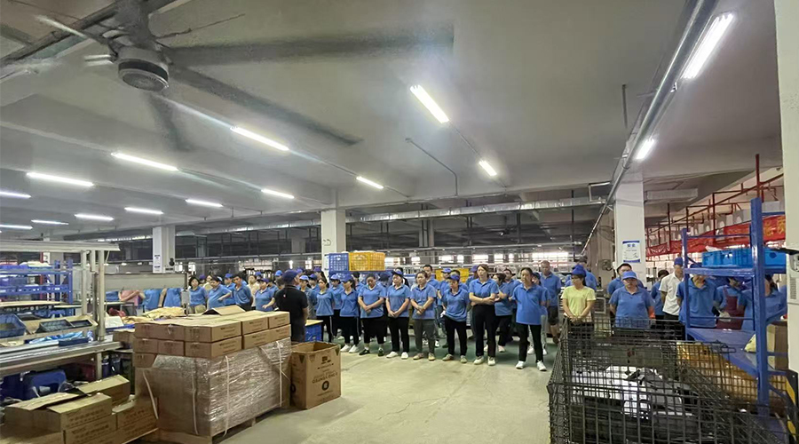 國補退場，烘干機(jī)市場迎來新機(jī)遇