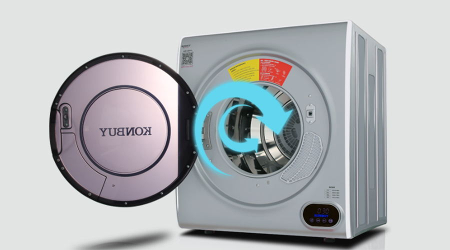 上海白蟻爆發(fā)！沾到白蟻的衣物使用滾筒干衣機(jī)高效除菌