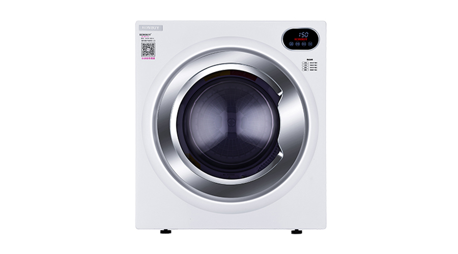 干衣機(jī)有沒(méi)有輻射？專(zhuān)業(yè)干衣機(jī)代工廠告訴你答案