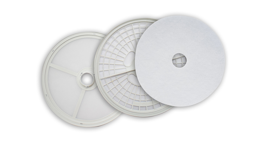 滾筒干衣機(jī)這一配置 高效清除衣服上的寵物毛屑！