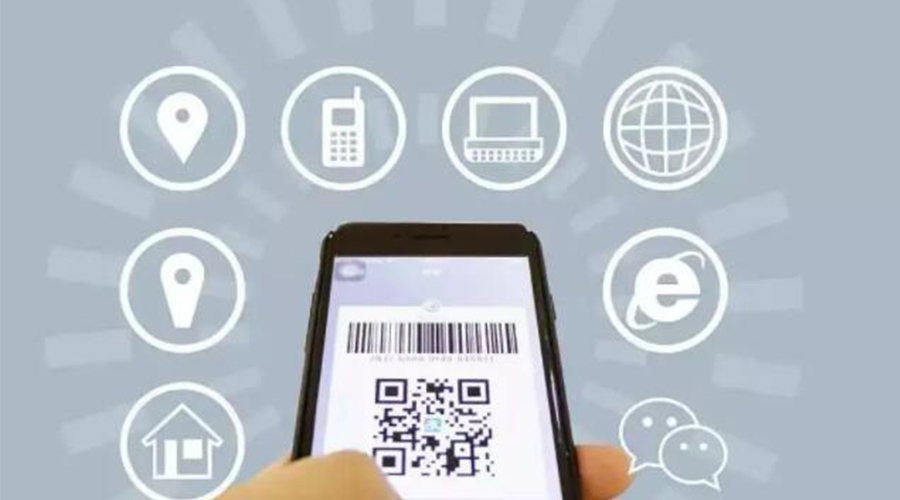 共享經(jīng)濟流行！共享干衣機如何快捷支付使用