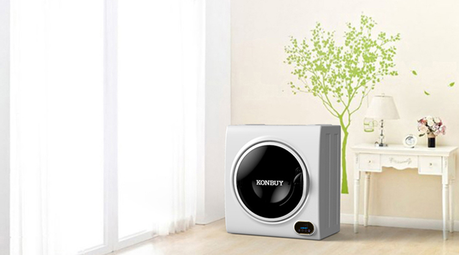 詹姆斯感染新冠！疫情下滾筒干衣機(jī)如何滿足我們防疫需求