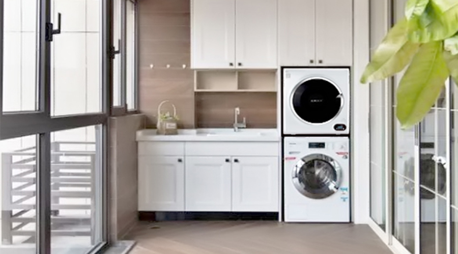 家用干衣機(jī)有必要嗎？干衣機(jī)生產(chǎn)廠家告訴你答案