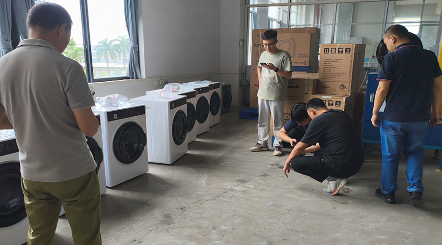 新國標(biāo)正本清源，告別“濕重充干重”的模糊時(shí)代