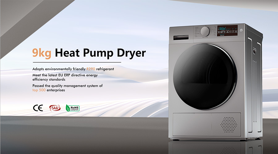 金環(huán)電器積極響應(yīng)歐洲新能效標(biāo)準(zhǔn)，升級(jí)產(chǎn)品以滿足客戶需求