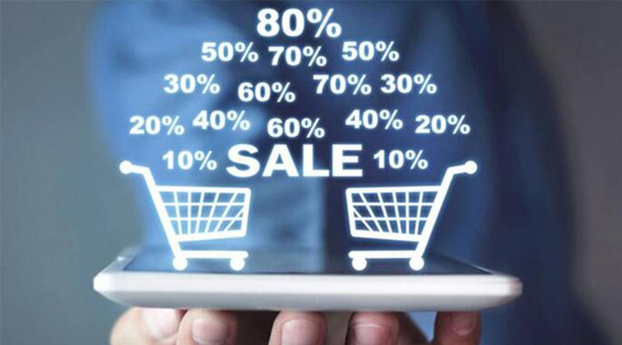 影響家用滾筒干衣機(jī)價格的因素有哪些？