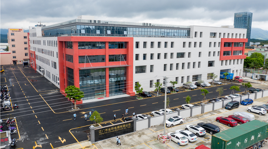 一個(gè)21年只做滾筒干衣機(jī)的工廠，是怎么樣的？