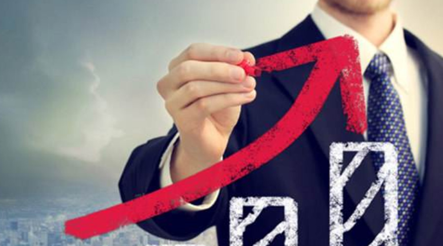 內(nèi)衣干衣機(jī)銷(xiāo)量攀升！客戶(hù)認(rèn)為正確選品很關(guān)鍵