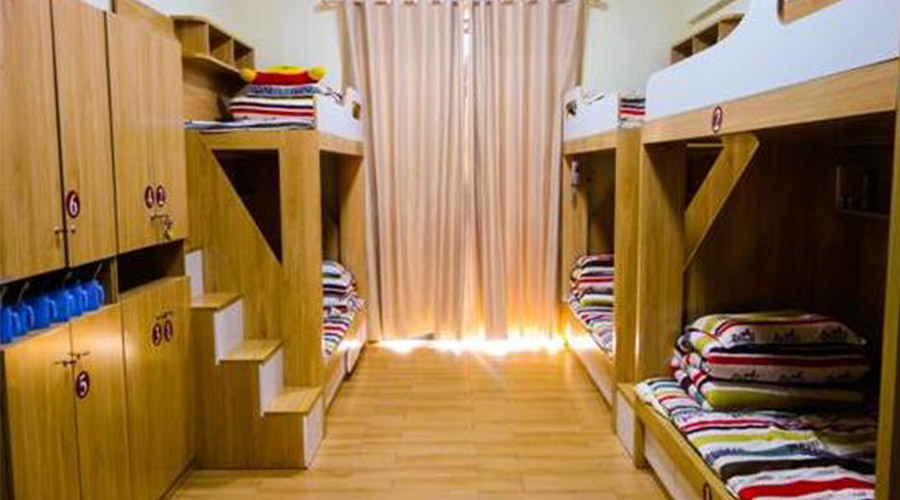 小家電市場潛力大！小型烘干機是否能在宿舍、公寓使用？