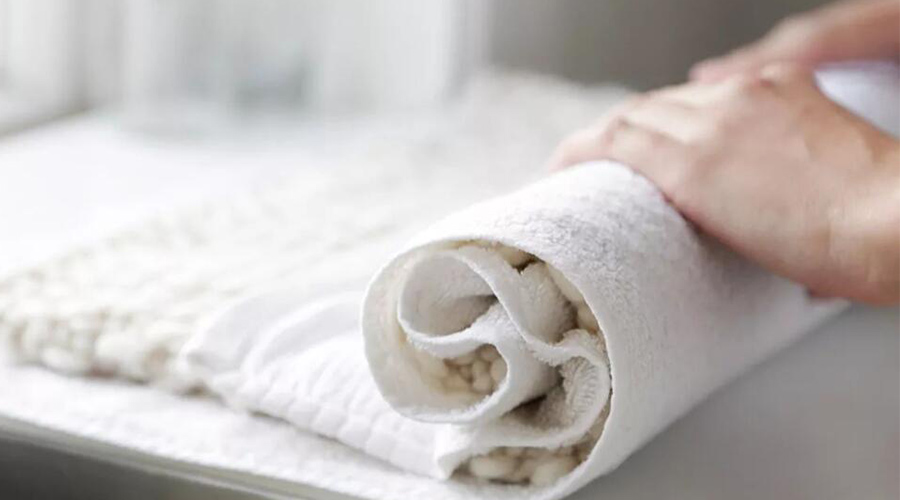 衣服護(hù)理超實(shí)用方法！衣物護(hù)理機(jī)廠家整理分享