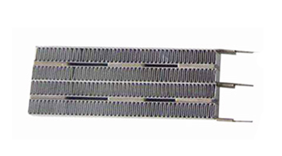 衣服干衣機接通電源后，PTC發(fā)熱器不運作的原因是什么？