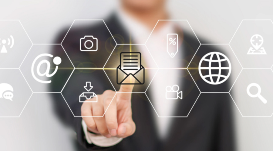 加大科技同經(jīng)濟(jì)融合！金環(huán)電器注重創(chuàng)新，推動(dòng)干衣機(jī)事業(yè)發(fā)展