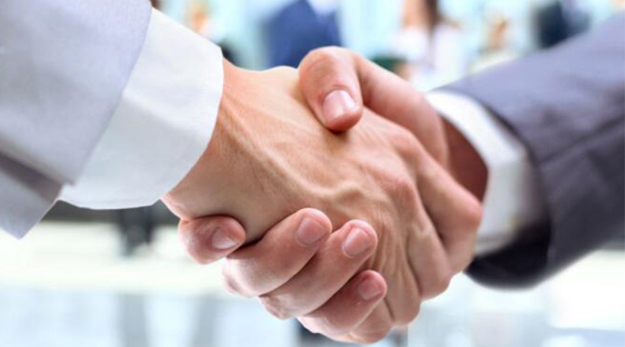 再續(xù)訂單！浙江寧波某品牌電商客戶追加滾筒衣服烘干機(jī)訂單