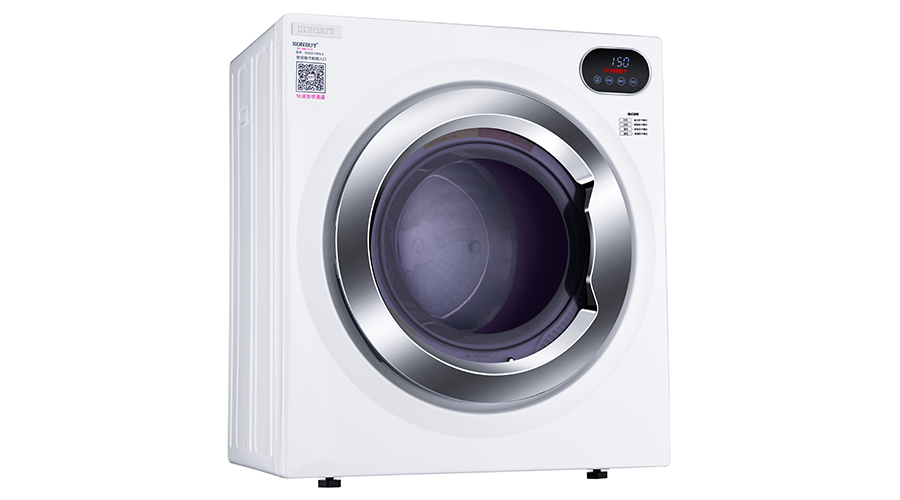 家用衣服烘干機可以烘干哪些家庭用品？