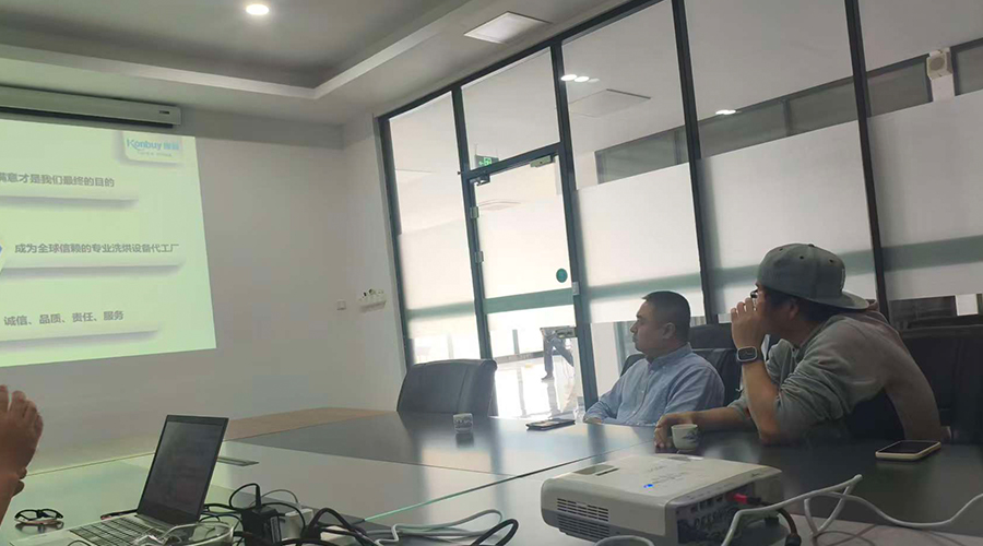 拓品之路，一個“小”發(fā)現(xiàn)如何促成兩岸家電巨頭的深度合作？