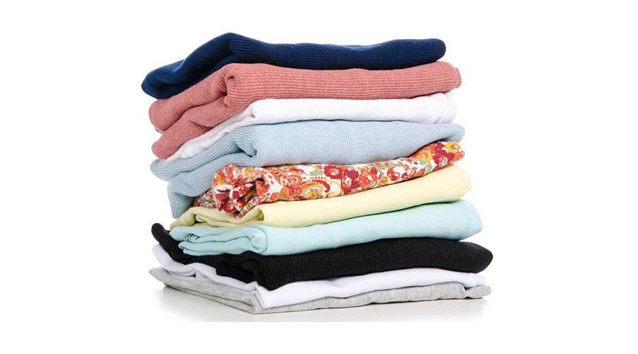 使用家用衣服烘干機烘衣，如何防止衣服受潮發(fā)霉？