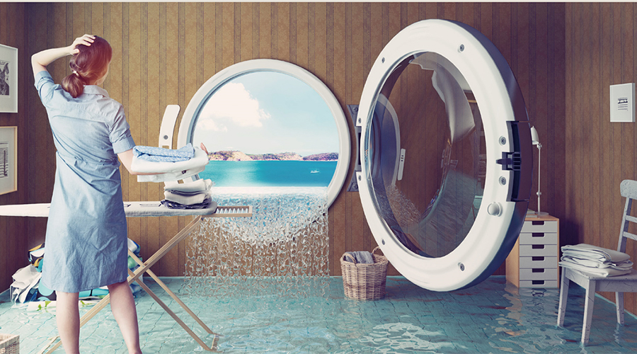 直排式家用干衣機(jī)產(chǎn)品信息、功能優(yōu)勢(shì)介紹