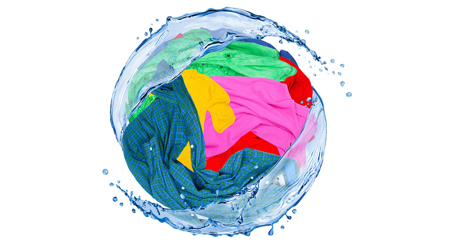 家用衣物烘干機(jī)滾筒正反轉(zhuǎn)和正轉(zhuǎn)哪個更好？