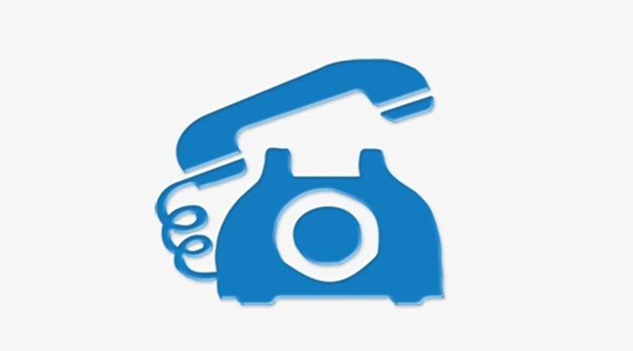 減少搜索時間成本！衣物護理機廠家電話精準介紹