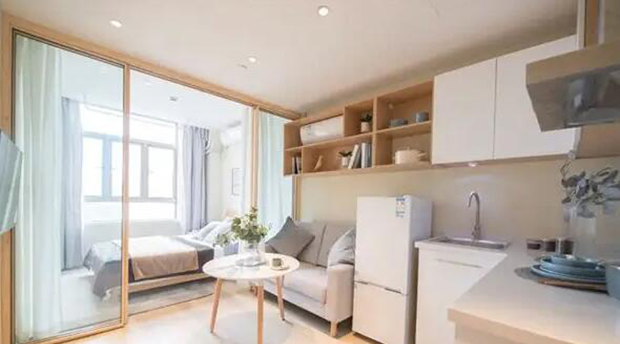 廣東哪家公寓干衣機廠家比較好？