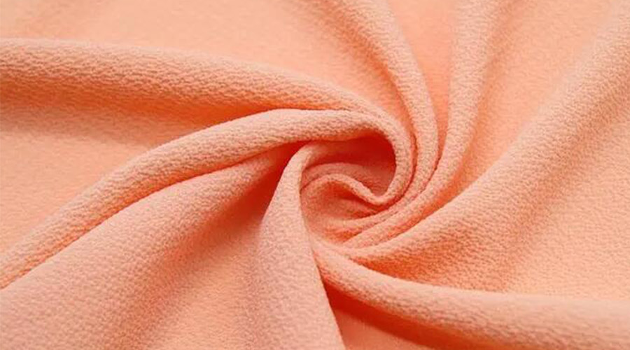 衣服護(hù)理常識(shí)：化纖面料衣物對(duì)溫度有什么要求？