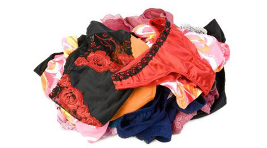 解答！共享干衣機是否可以烘內(nèi)衣褲