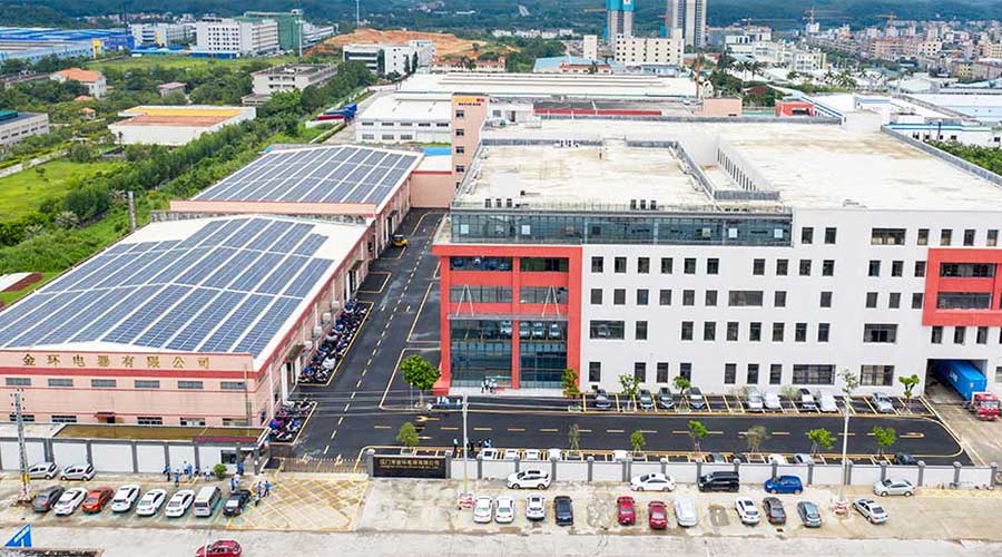 1公斤迷你干衣機(jī)代工廠家哪家好？